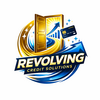 Revolving Credit Solutions
